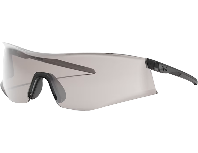 Rapha Letras Glasses in Smoke/Photochromic-2