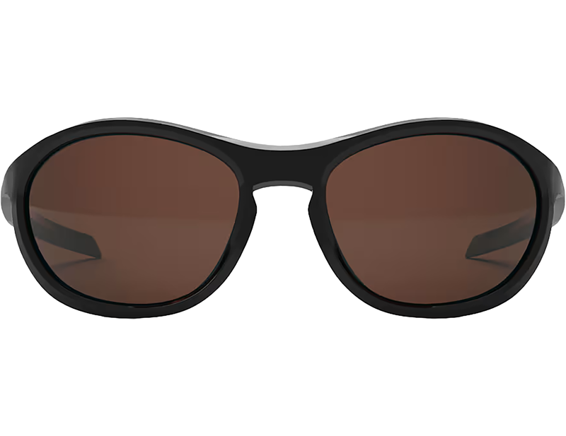 Balfes Bikes Rapha Dalton Glasses in Black/Rose | Free postage over £30, £10 off first order, price match & 0% finance.