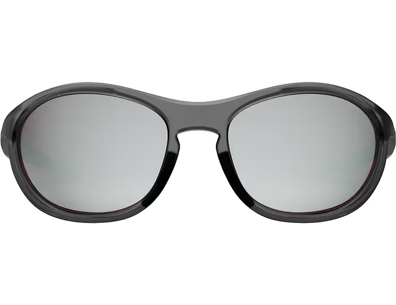 Balfes Bikes Rapha Dalton Glasses in Smoke/Black Mirror | Free postage over £30, £10 off first order, price match & 0% finance.