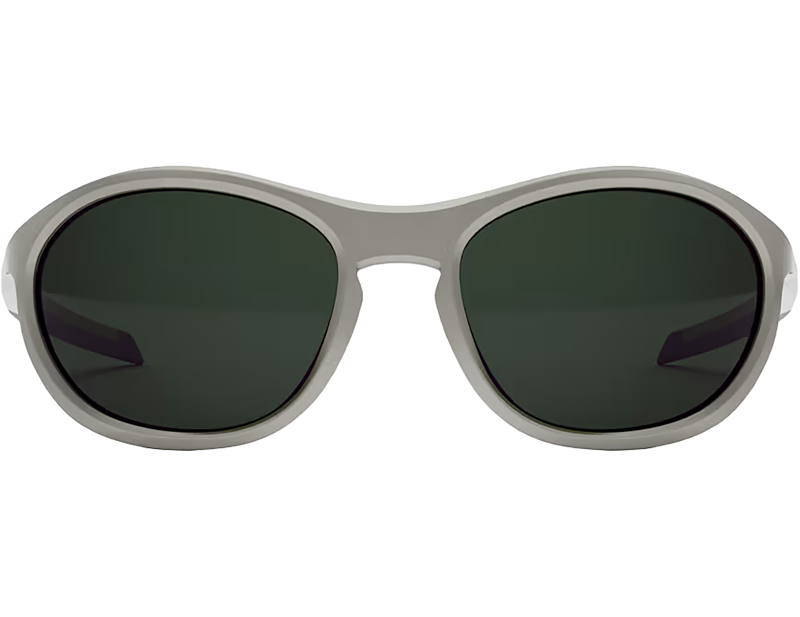 Balfes Bikes Rapha Dalton Glasses in Silver Metallic/Green | Free postage over £30, £10 off first order, price match & 0% finance.