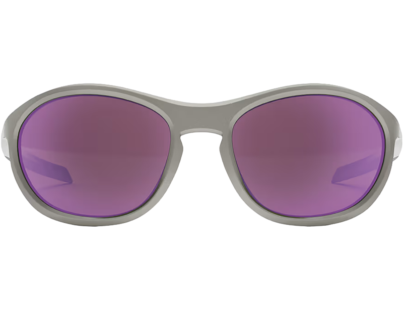 Balfes Bikes Rapha Dalton Glasses in Silver Metallic/Redbul | Free postage over £30, £10 off first order, price match & 0% finance.