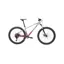 Marin Bobcat Trail 3 27.5 Inch Wheel Hardtail Mountain Bike 2026 in Red/Silver