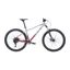 Marin Bobcat Trail 3 29 Inch Wheel Hardtail Mountain Bike 2026 in Red/Grey
