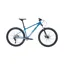 Marin Bobcat Trail 4 29 Inch Wheel Hardtail Mountain Bike 2026 in Blue