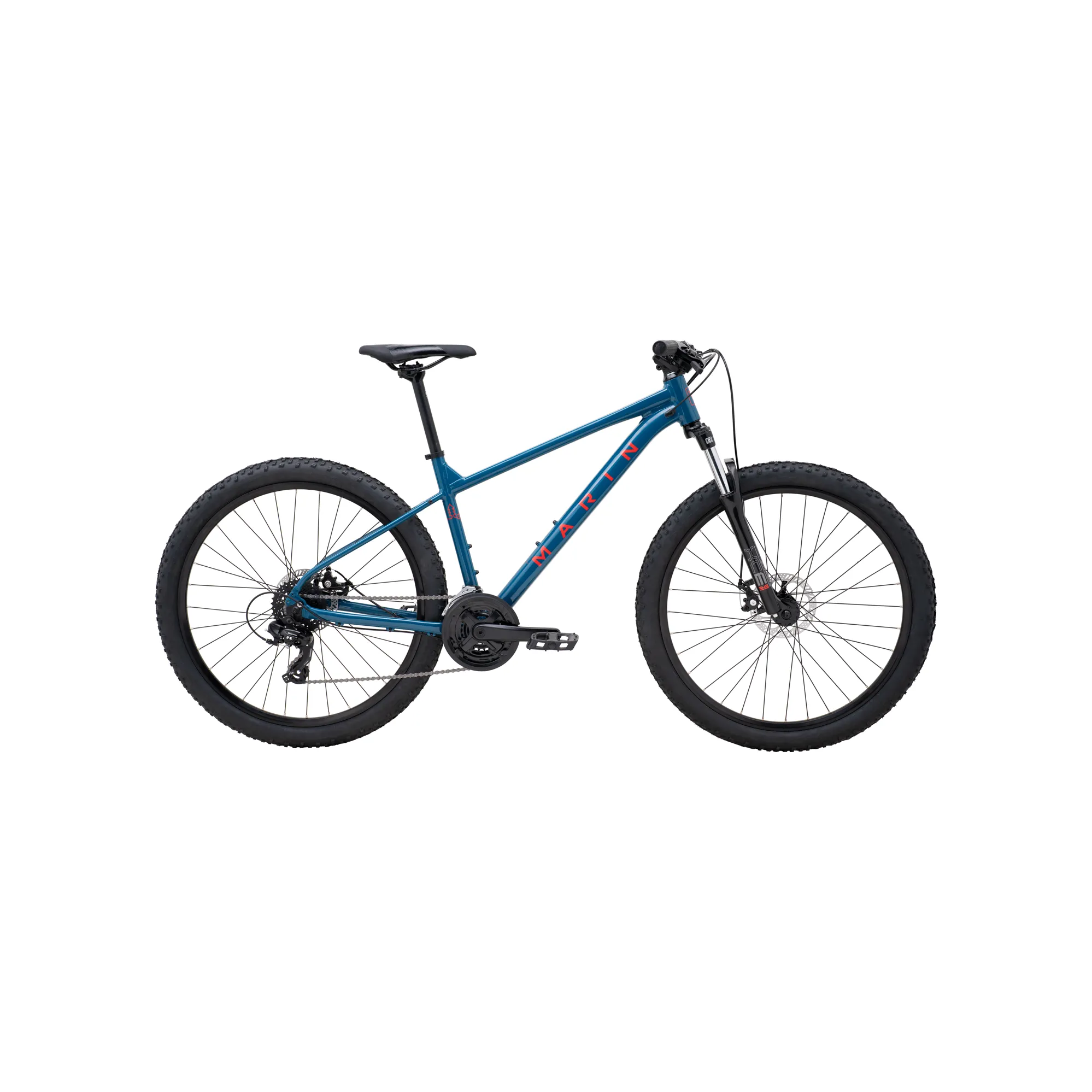 Bike Buying Mens Mountain Bike 14 Inch Frame 14 Inch Mountain Bike