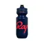 Rapha Bidon Small Water Bottle in Navy
