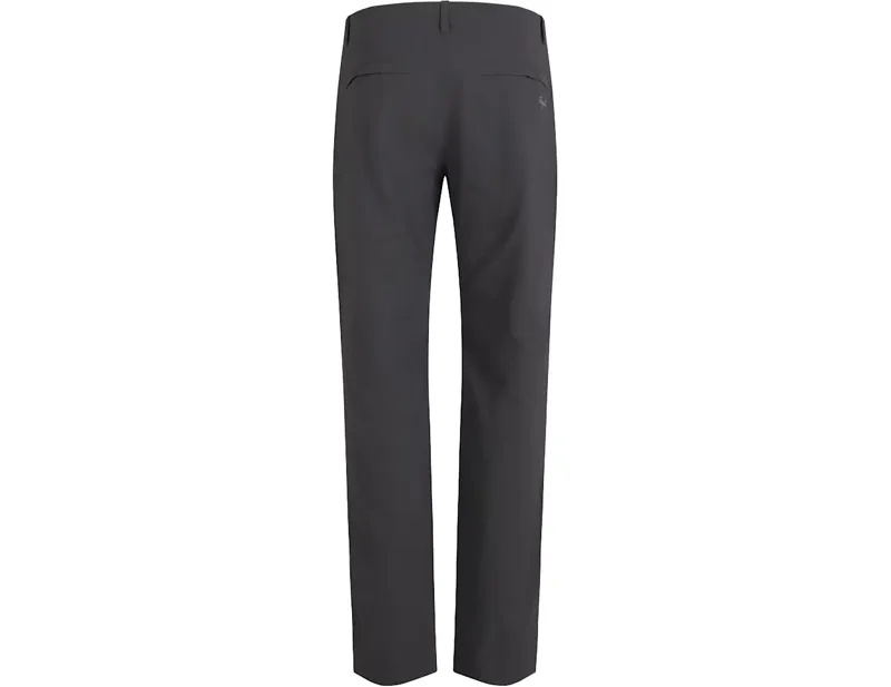 Rapha Tech Chino Pant in Asphalt/Castlerock-1