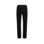 Rapha Tech Chino Pant in Black/Grey