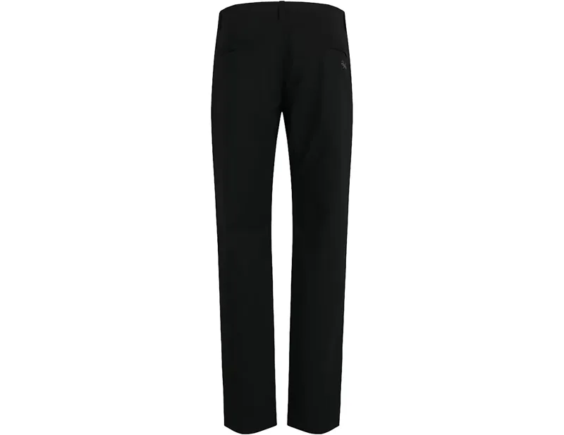 Rapha Tech Chino Pant in Black/Grey-1