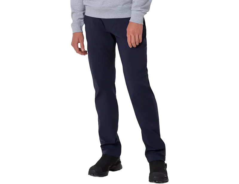 Rapha Tech Chino Pant in Night Sky/Pageant Blue-2