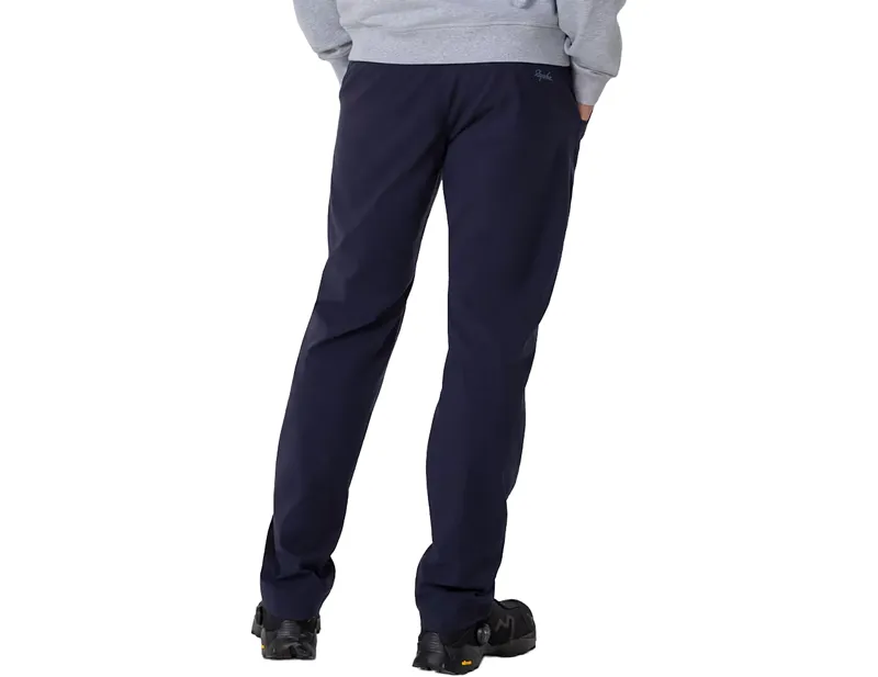 Rapha Tech Chino Pant in Night Sky/Pageant Blue-3