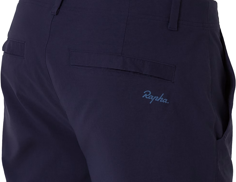 Rapha Tech Chino Pant in Night Sky/Pageant Blue-4