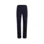 Rapha Tech Chino Pant in Night Sky/Pageant Blue