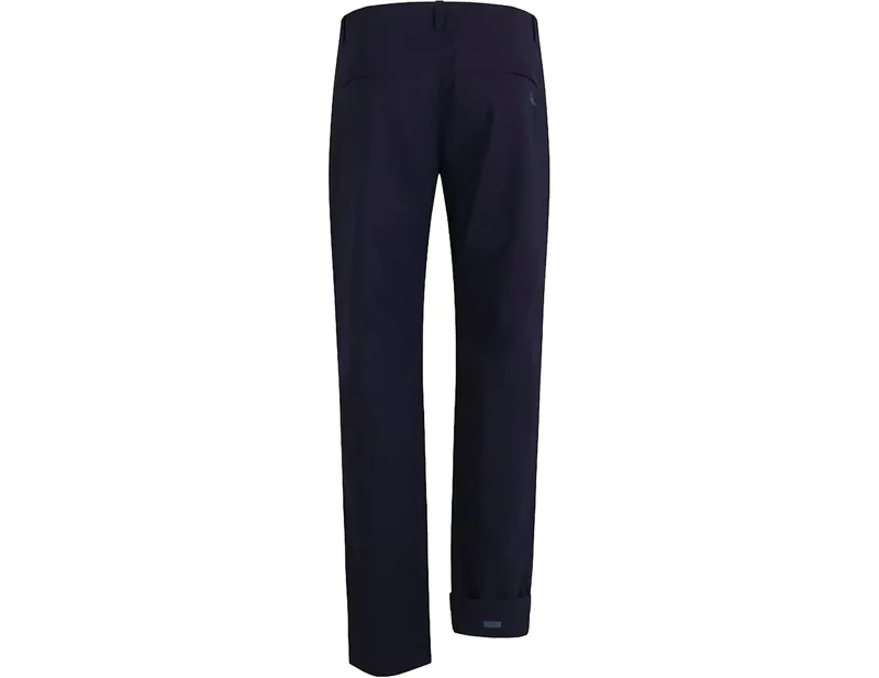 Rapha Tech Chino Pant in Night Sky/Pageant Blue-1