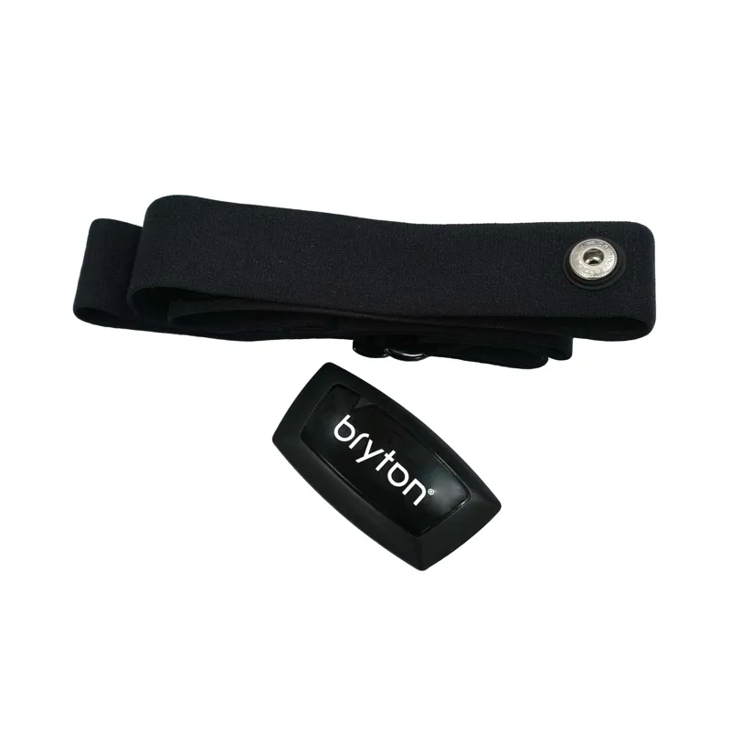 Bryton Smart Heart Rate Monitor-1