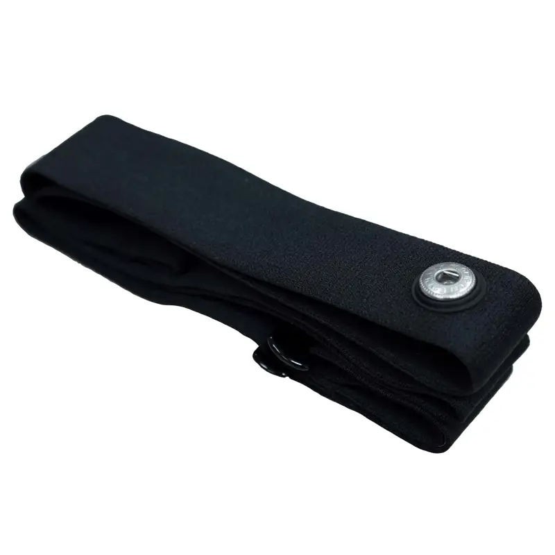 Balfes Bikes Bryton Smart Heart Rate Monitor Belt | Free postage over £30, £10 off first order, price match & 0% finance.