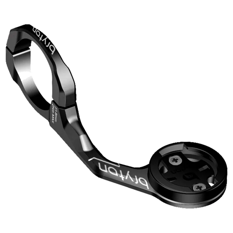 Bryton Sport Aluminium Out Front Mount