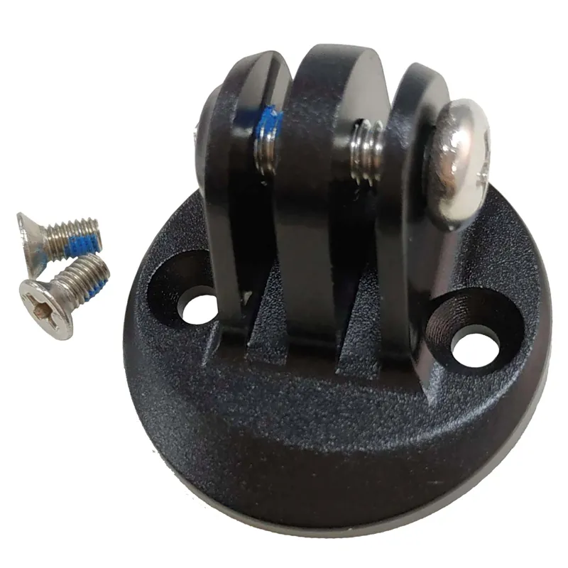 Balfes Bikes Bryton Combo Mount Adapter | Free postage over £30, £10 off first order, price match & 0% finance.