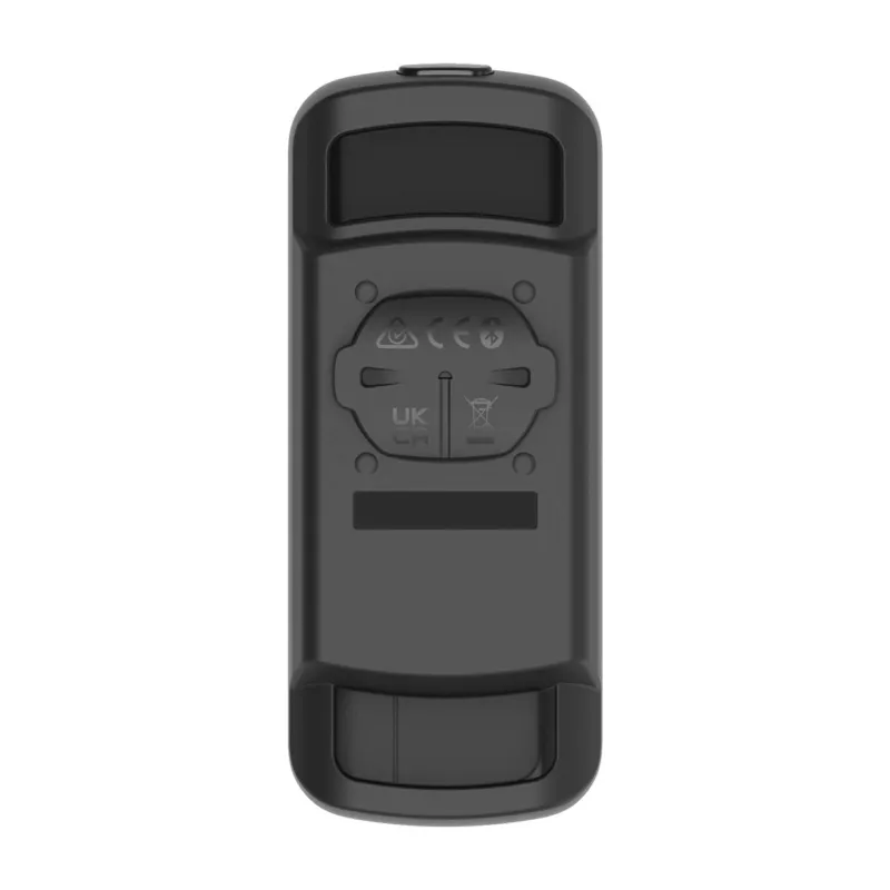 Bryton Gardia R300L Rear View Bike Radar Tail Light-4