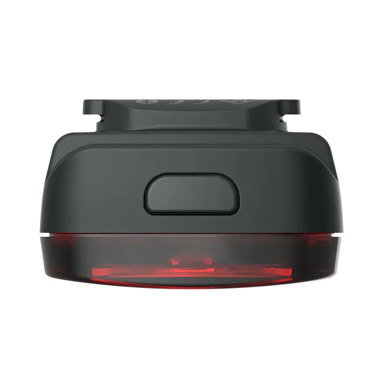 Bryton Gardia R300L Rear View Bike Radar Tail Light-6