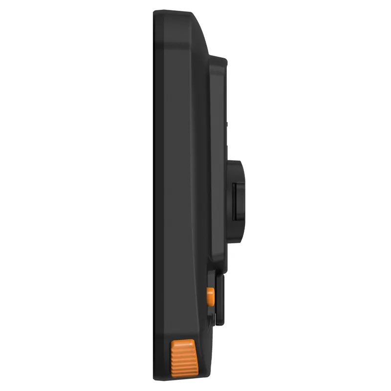 Bryton Rider 320T GPS Cycle Computer Bundle With Cadence + Heart Rate-2