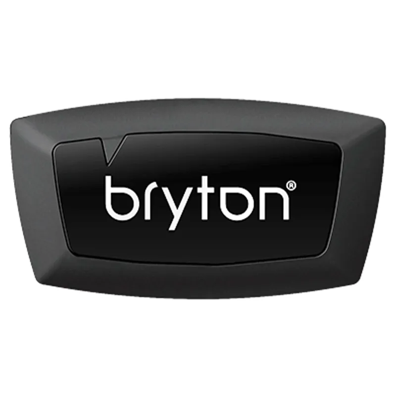 Bryton Rider 320T GPS Cycle Computer Bundle With Cadence + Heart Rate-4