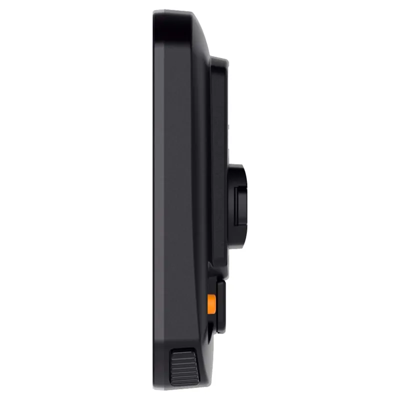 Bryton Rider 420t GPS Cycle Computer Bundle with Cadence + Heart Rate-2