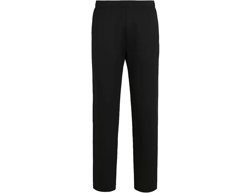 Rapha Tech Fleece Pant in Black/Grey