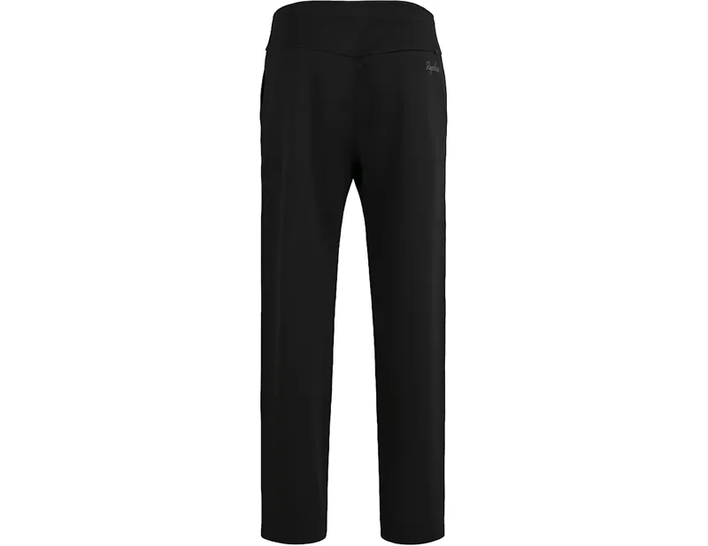 Rapha Tech Fleece Pant in Black/Grey-1
