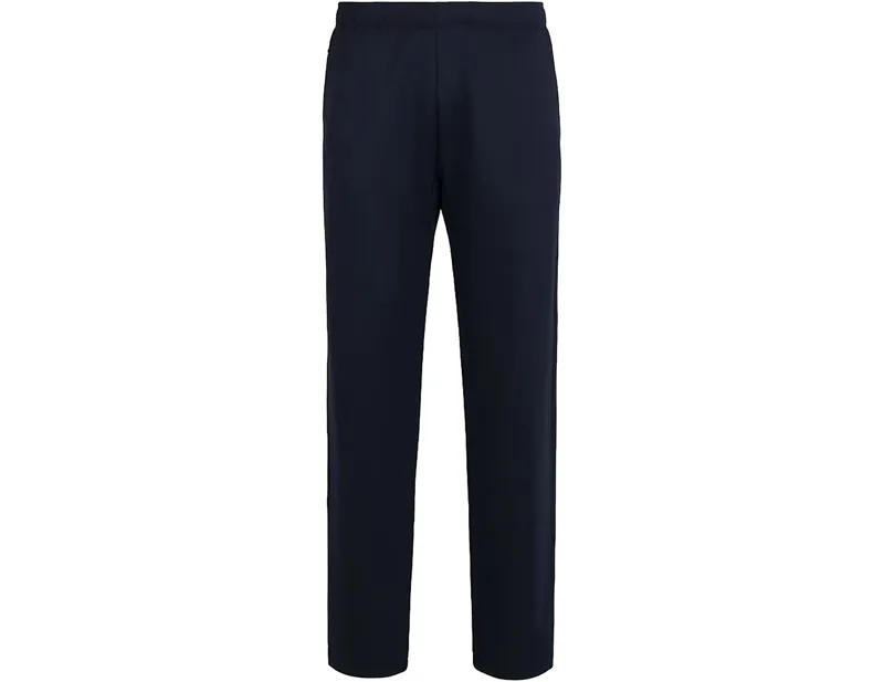 Rapha Tech Fleece Pant in Night Sky/Pageant Blue