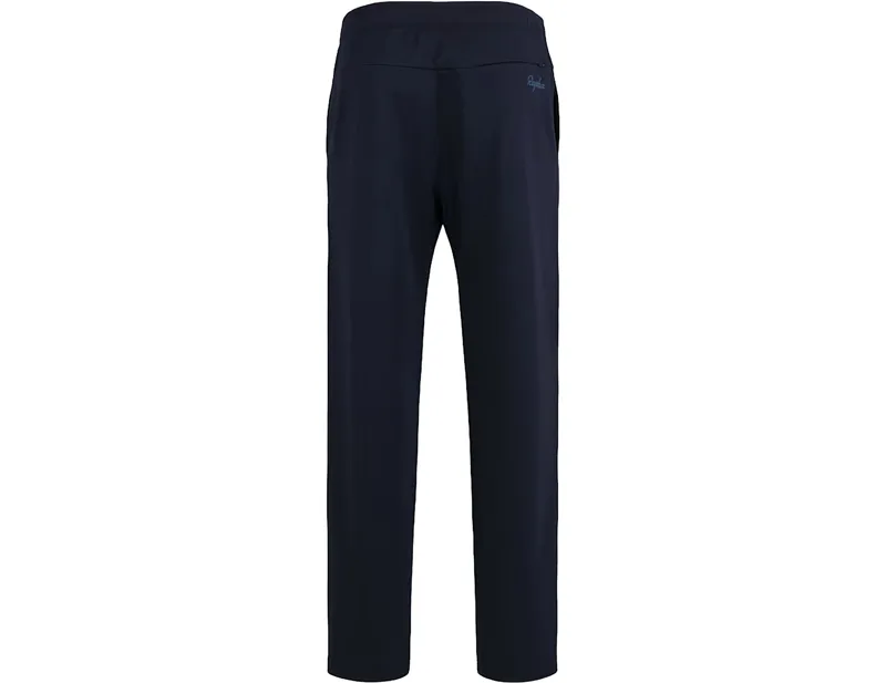 Rapha Tech Fleece Pant in Night Sky/Pageant Blue-1