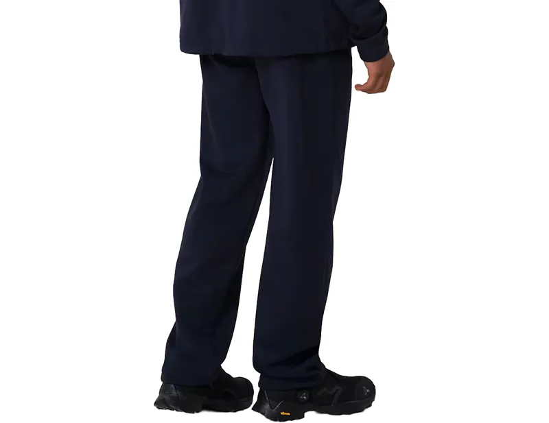 Rapha Tech Fleece Pant in Night Sky/Pageant Blue-3