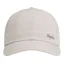 Rapha 6 Panel Cap in Dove/Cinder