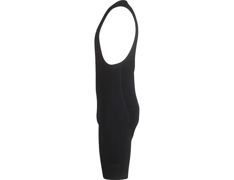 Rapha Classic Bib Shorts in Black/Black-3