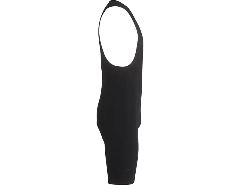 Rapha Classic Bib Shorts in Black/Black-4