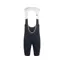 Rapha Classic Bib Shorts in Dark Navy/White