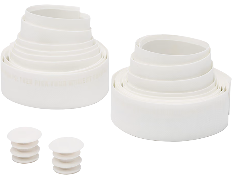 Rapha Pro Team Handlebar Tape in White