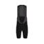 Rapha Brevet Lightweight Cargo Bib Shorts in Black