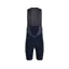 Rapha Brevet Lightweight Cargo Bib Shorts in Dark Navy