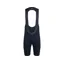 Rapha Brevet Cargo Bib Shorts in Dark Navy/White