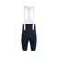 Rapha Brevet Element Cargo Bib Shorts in Dark Navy/White