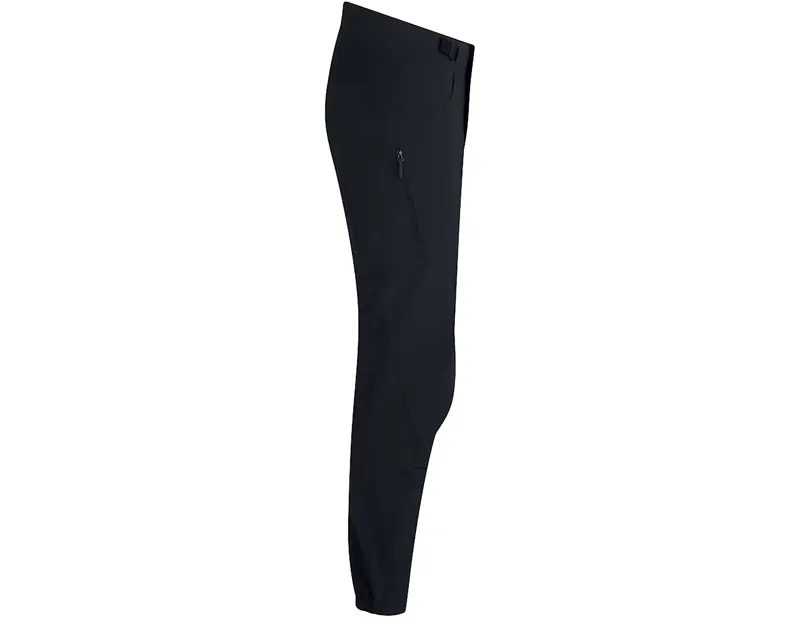 Rapha Trail Pants in Black/Grey-2