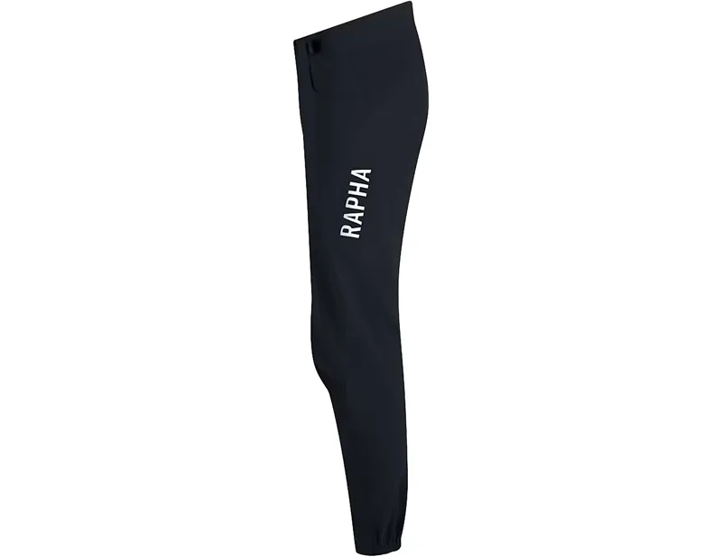 Rapha Trail Pants in Black/Grey-3