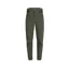 Rapha Trail Pants in Dark Green/Green