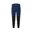 Rapha Trail Finale Pants in Marine Blue/Black