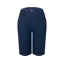 Rapha Women's Trail Finale Shorts in Dress Marine Blue/Black