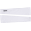 Rapha Pro Team Arm Screens in White/Black