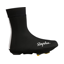 Rapha Winter Overshoes in Black