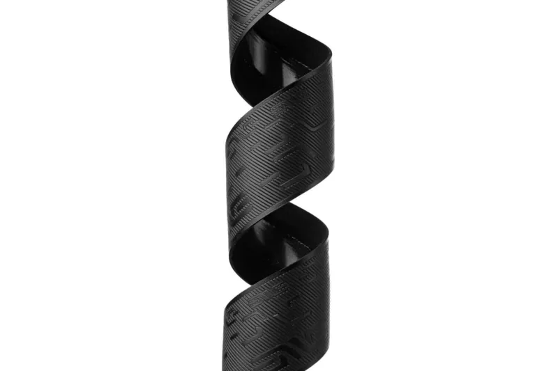 ENVE Bar Tape in Black-1