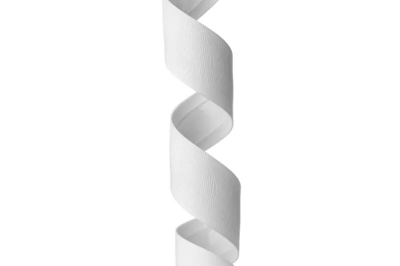 ENVE Bar Tape in White-1